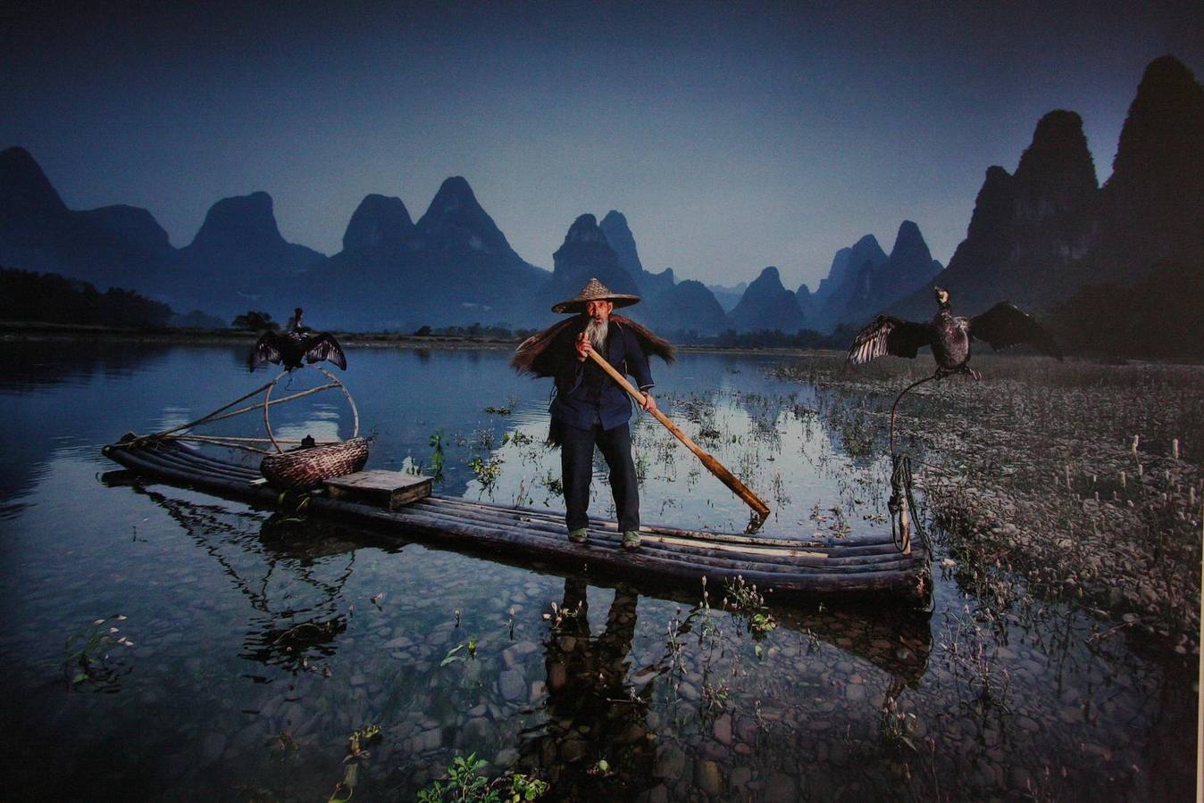 Fallado los premios del XIX Concurso de Fotografía “Día de Extremadura”