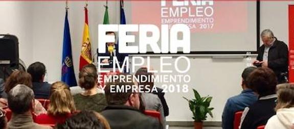 La Feria de Empleo de Puebla ofrecerá entrevistas con empresas y talleres de empleo