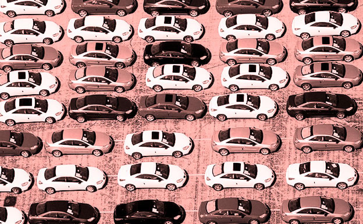 Tendencias de un sector con luces y sombras