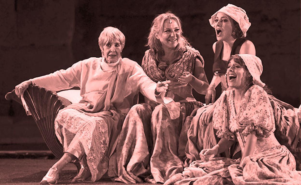 Experiencia inigualable al alcance de todos