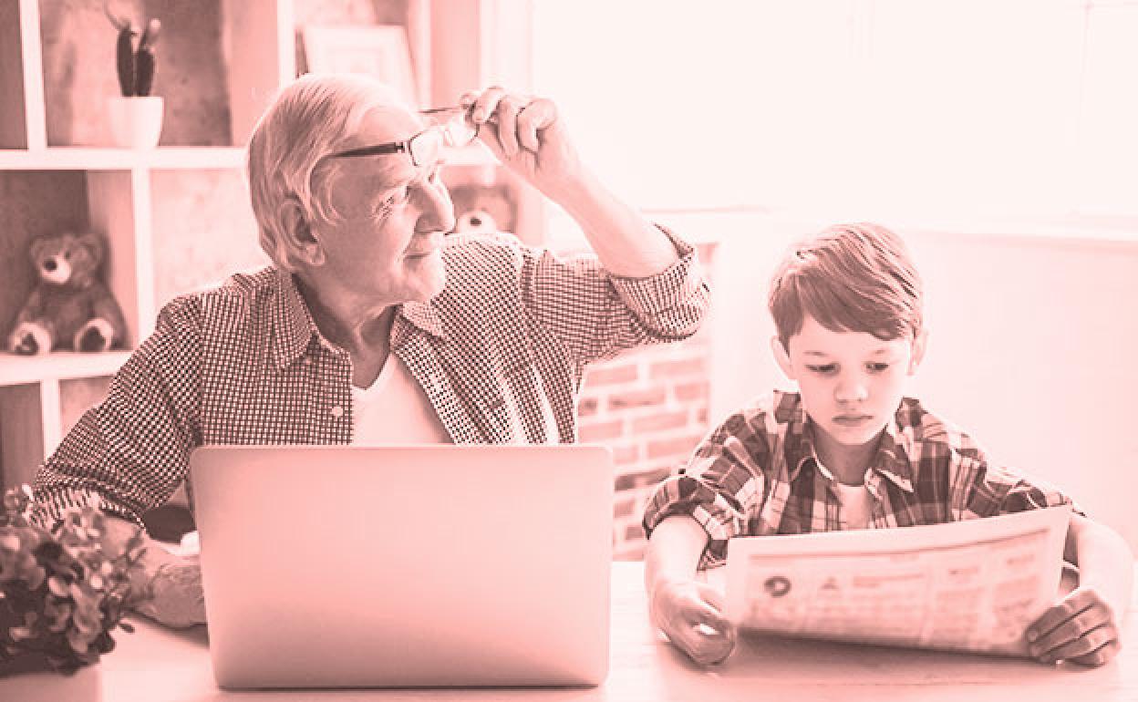 La incidencia de la crisis del COVID-19 en el futuro de los medios de comunicación