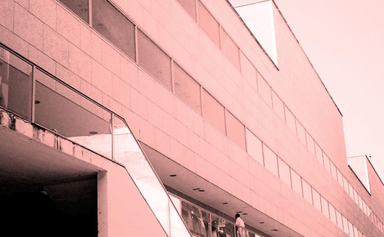 Nuevos tiempos, nuevos escenarios y nuevos retos para todos