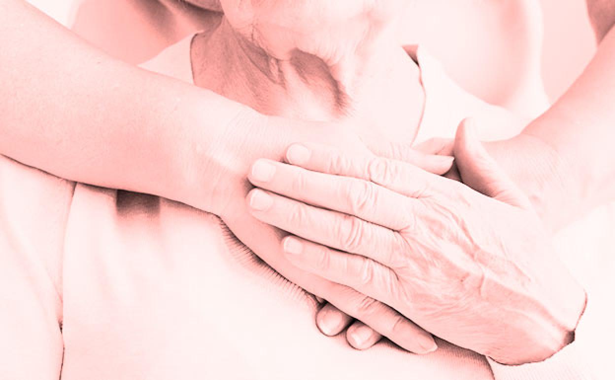 ¿Quién será quién?