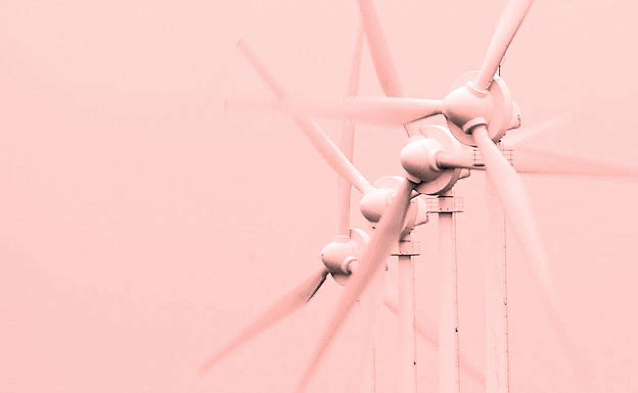 La Transición Energética es una oportunidad y una prioridad