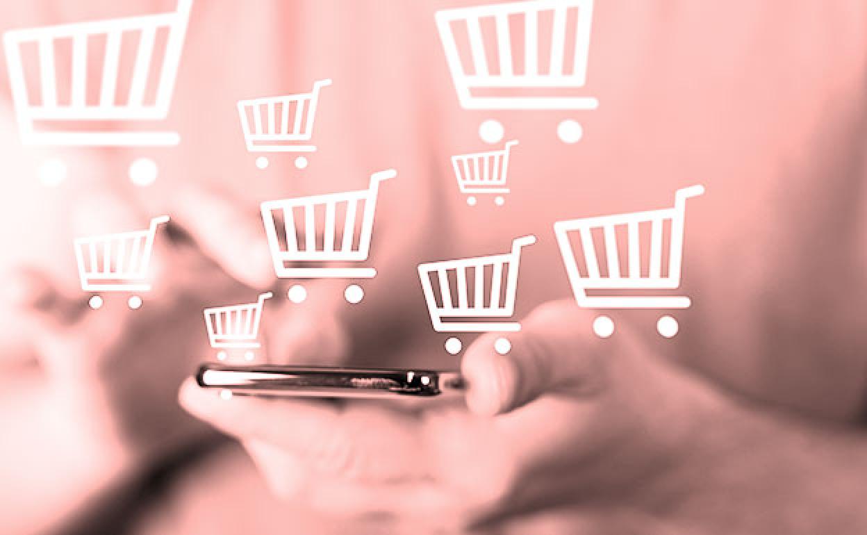 El comercio de alimentación: la dimensión social y los retos de un sector esencial