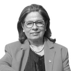 Pilar Blanco-Morales