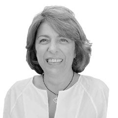 Milagros Garrido Batuecas