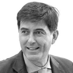 Juan Pérez Gálvez