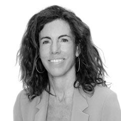 MARTA SÁNCHEZ LÓPEZ