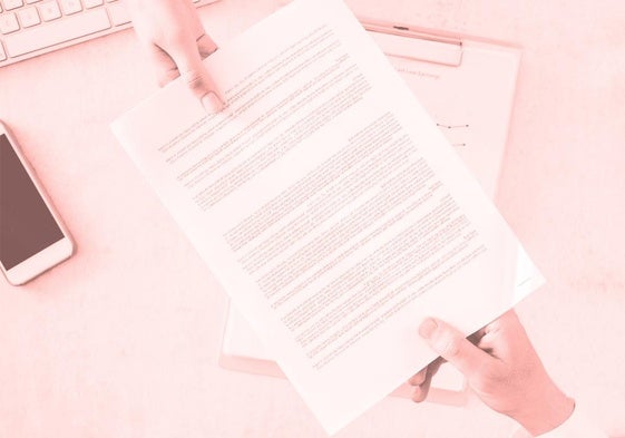 Nuevos retos en la era de la inteligencia artificial