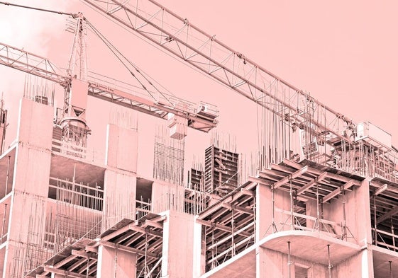 Recuperación, desafíos y oportunidades