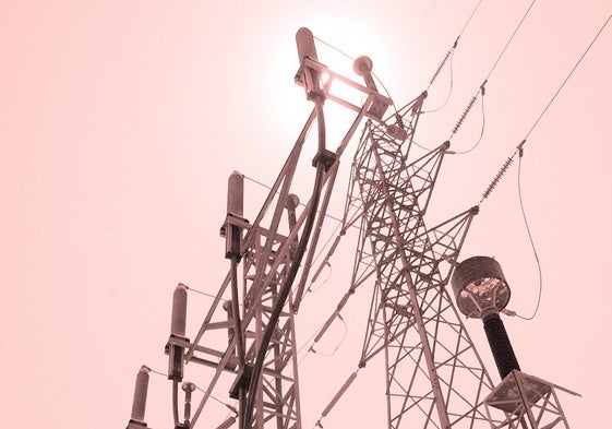 Una región estratégica para el crecimiento