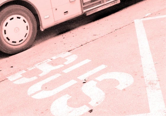 Retos y oportunidades