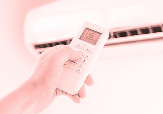 El papel crucial de la climatización en los eventos de España