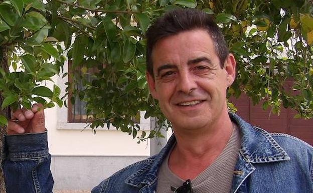 «Queremos una Quintana verde y tenemos un entorno inmejorable»