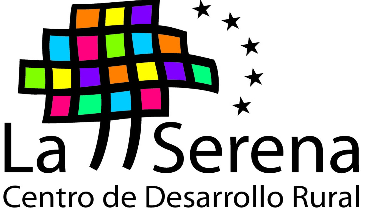 Nuevos cargos en el comité ejecutivo del CEDER