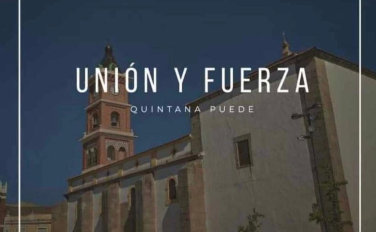 Quintana, unida frente al virus