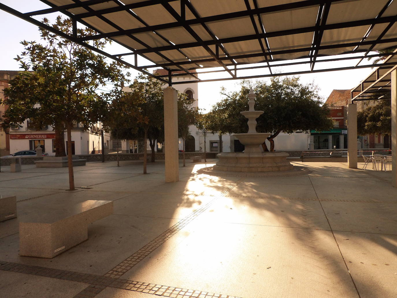 Tres nuevos positivos de Covid-19 elevan a 25 los casos en Quintana