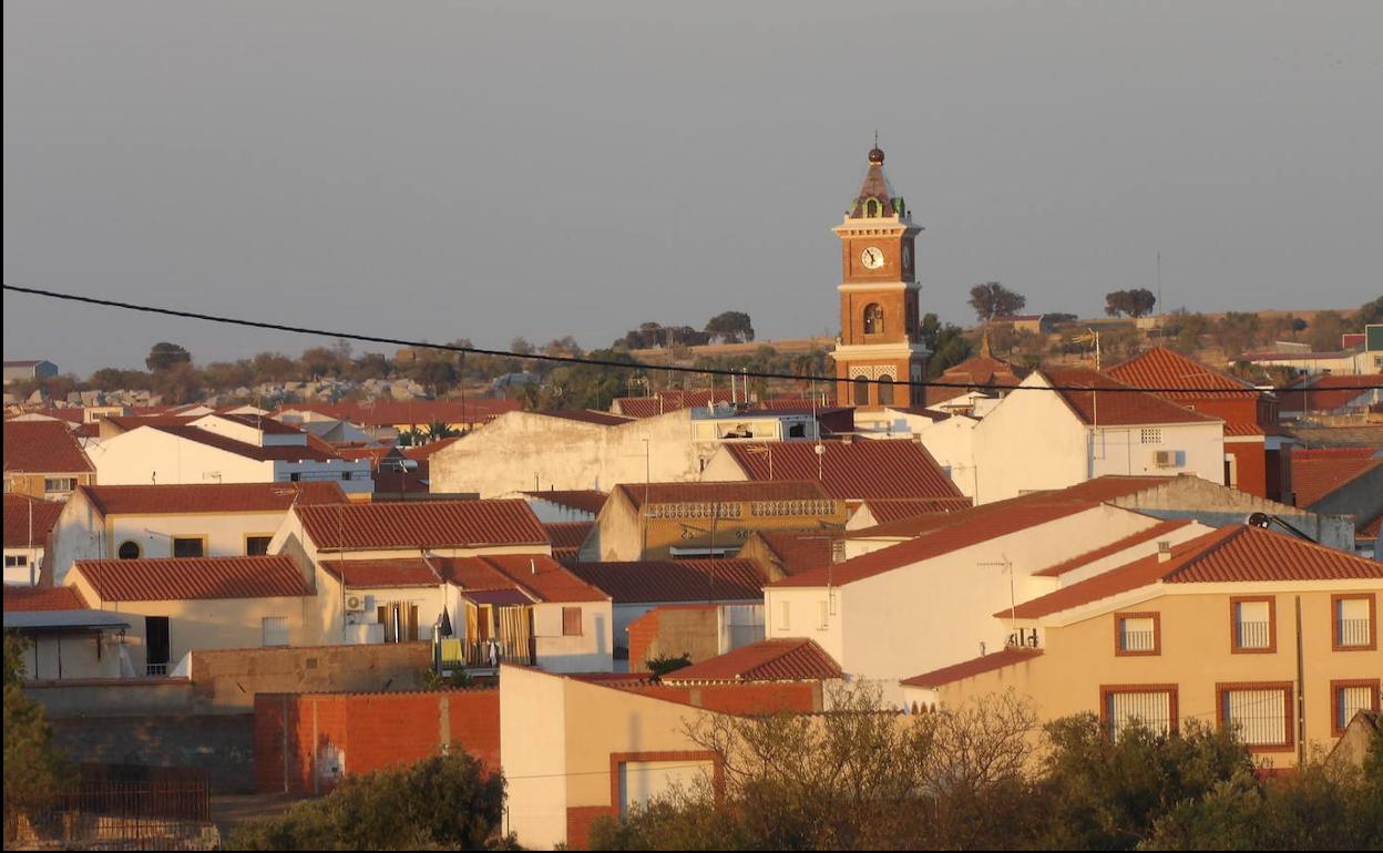 Tres nuevos positivos de Covid-19 y trece altas, dejan solo 5 casos activos en Quintana