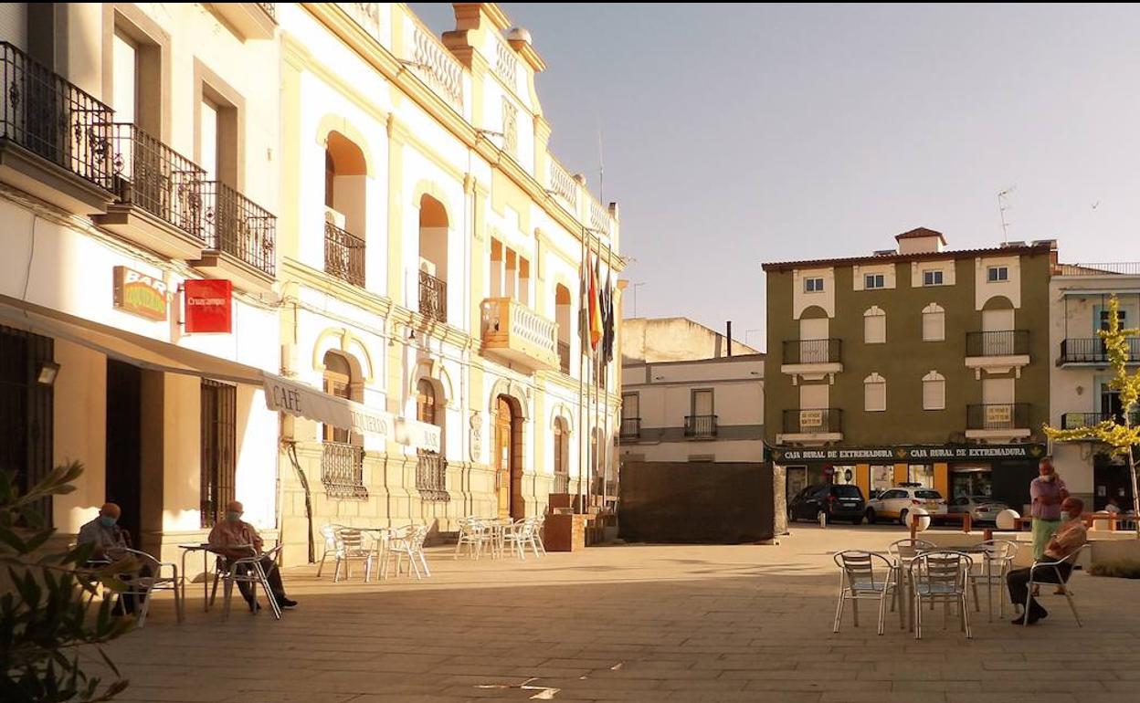 Quintana notifica 5 positivos nuevos, entre ayer y hoy, y suma 9 casos activos