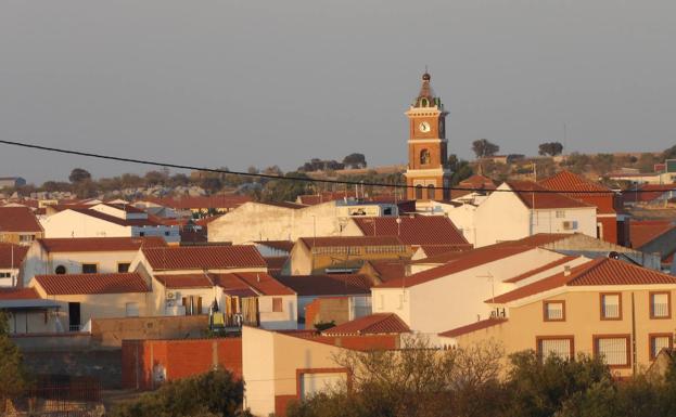 El consejo de Gobierno aprueba el cierre perimetral de Quintana