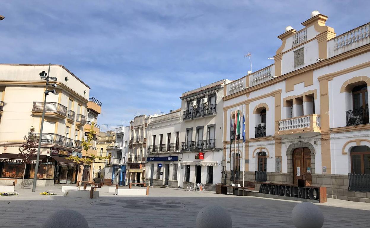 Quintana mantiene 5 casos activos tras dar un nuevo alta