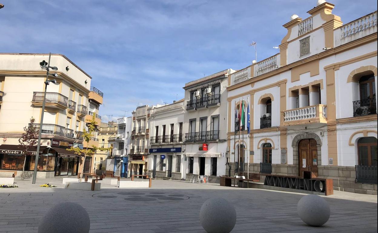 Quintana cumple 10 días sin contagios