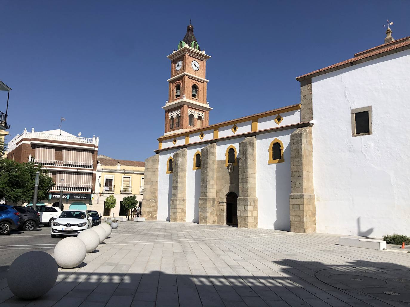 Cinco nuevos positivos elevan a catorce los casos activos en Quintana