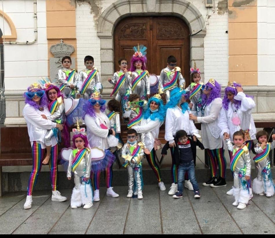 El imperio del universo volador 