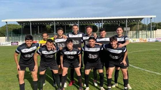 El Athletic Valle visita a la CD Talarrubias para cerrar la promoción de ascenso
