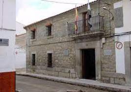 El programa de Dinamización Turística de La Serena se desarrollará del 15 al 30 de abril