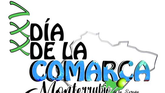 La Serena celebrará el Día de Comarca en Monterrubio