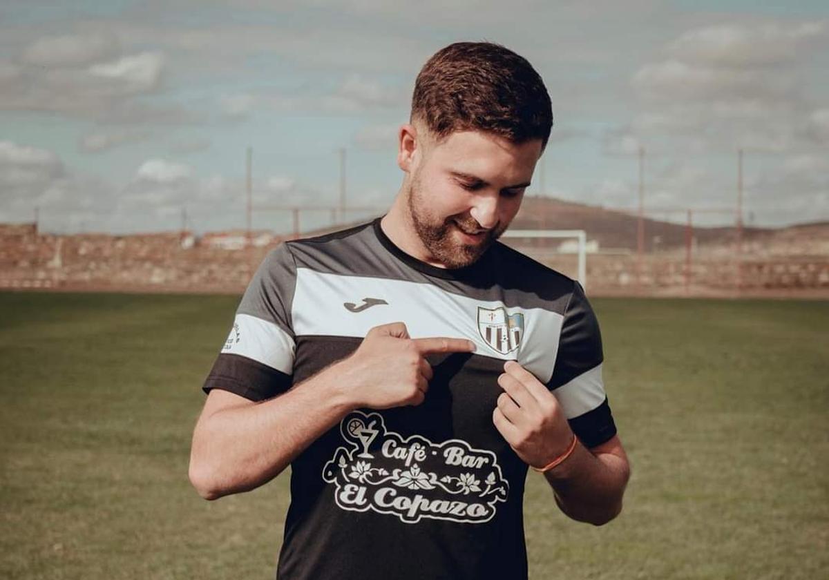 El Athletic Valle anuncia dos nuevas renovaciones