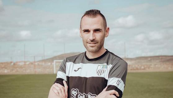El Athletic Valle anuncia dos nuevas renovaciones