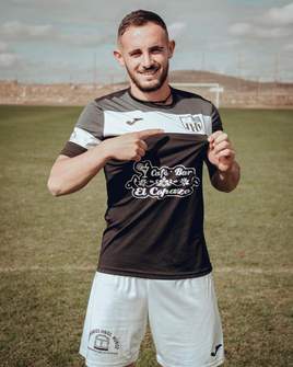 El Athletic Valle renueva a dos pilares de la pasada campaña