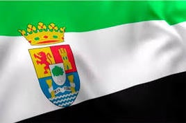 La Diputación de Badajoz presenta un video institucional por el Día de Extremadura