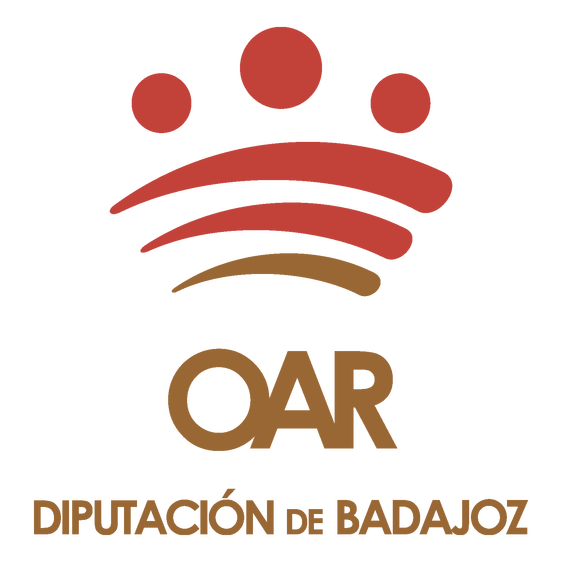 El OAR hace público el Calendario Fiscal para 2024