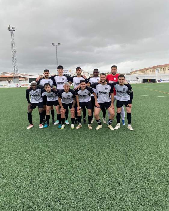 Dura derrota del Athletic Valle en su enfrentamiento contra el PVO Valdivia