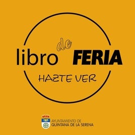 El Ayuntamiento empieza a elaborar el libro de Feria 2024