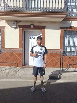 El Athletic Valle continua la planificación de la temporada 2024/2025