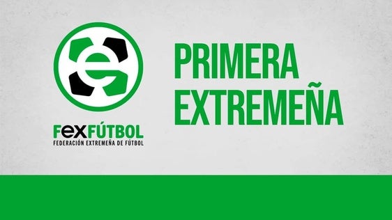El CD Quintana ya conoce el calendario para la temporada 2024/2025