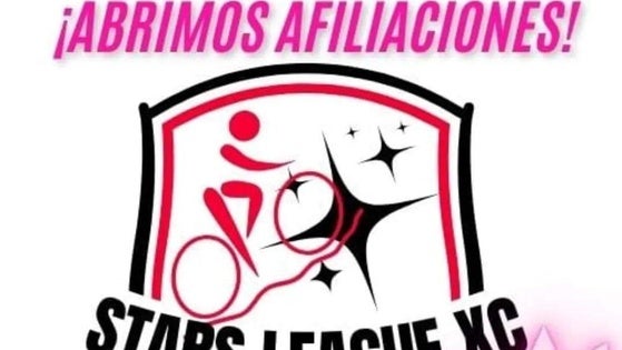 Quintana es Natural anuncia novedades sobre la Stars League XC