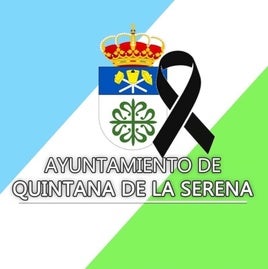 El Ayuntamiento de Quintana suspende las actividades previstas para el sábado 2 de octubre
