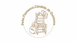 Recogida en la Peña Flamenca de productos de ayuda para las zonas afectadas por la DANA