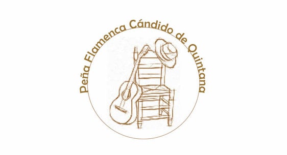 Recogida en la Peña Flamenca de productos de ayuda para las zonas afectadas por la DANA