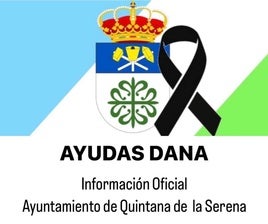 El Ayuntamiento actualiza la información sobre ayudas a los afectados por la Dana