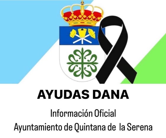 El Ayuntamiento actualiza la información sobre ayudas a los afectados por la Dana