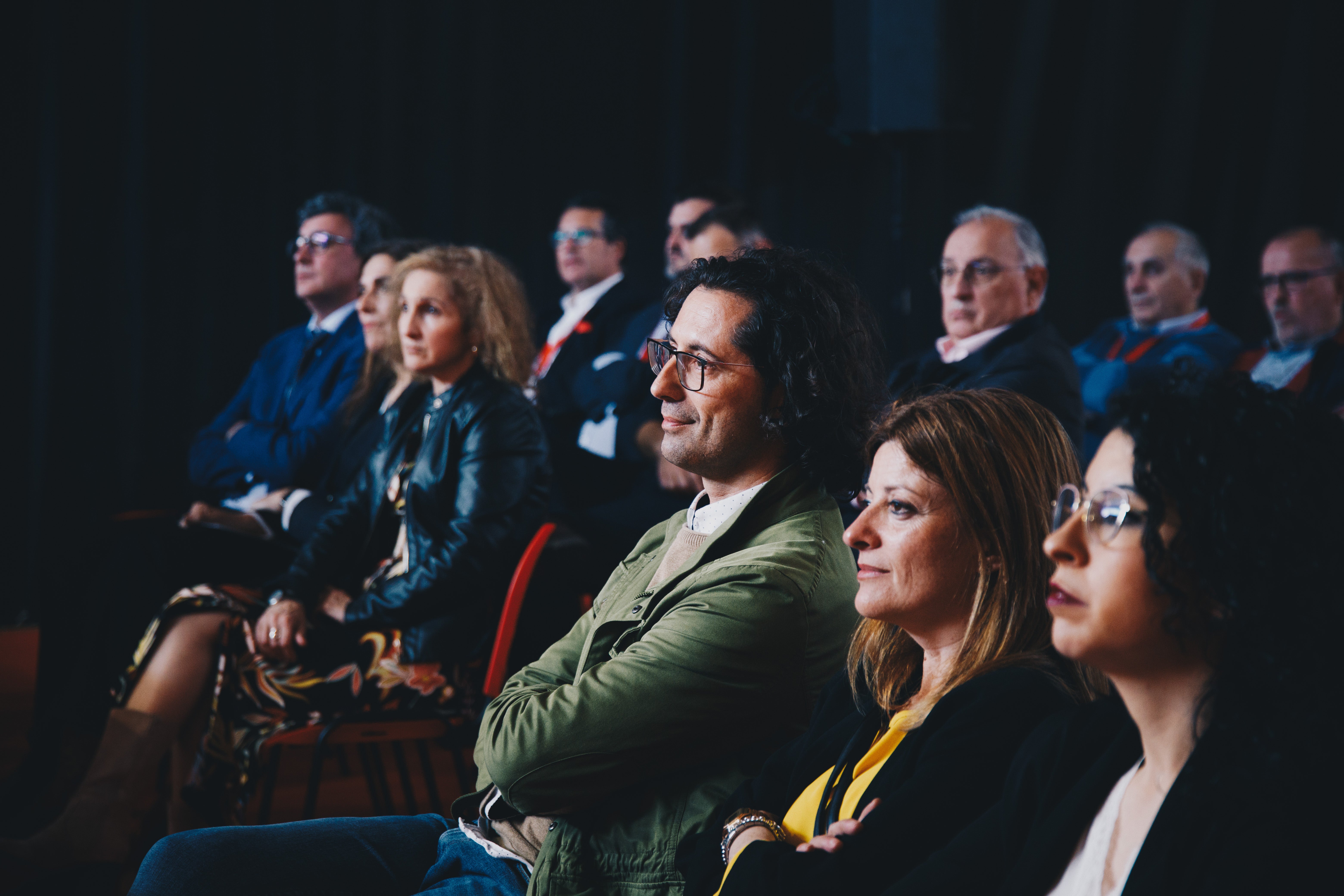 Fotos: IV Feria Internacional del Corcho