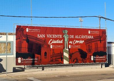 Imagen secundaria 1 - Pistoletazo de salida para San Miguel 2022- Fiestas del Corcho