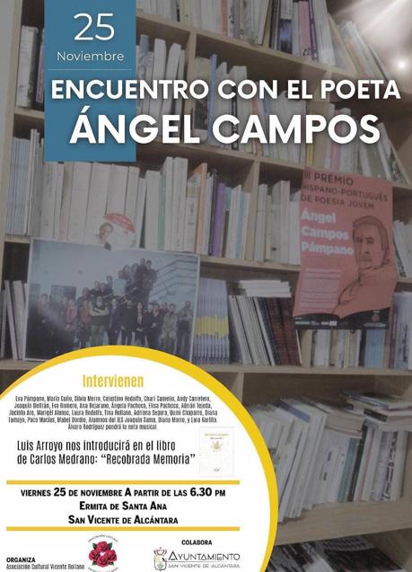 Imagen -